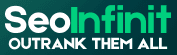 SeoInfinit, partenaire SEO Galognese