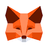 MetaMask