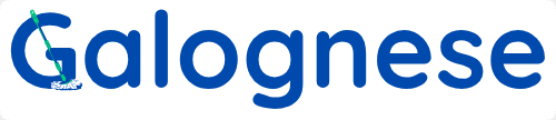 Galognese