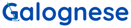 Galognese Logo