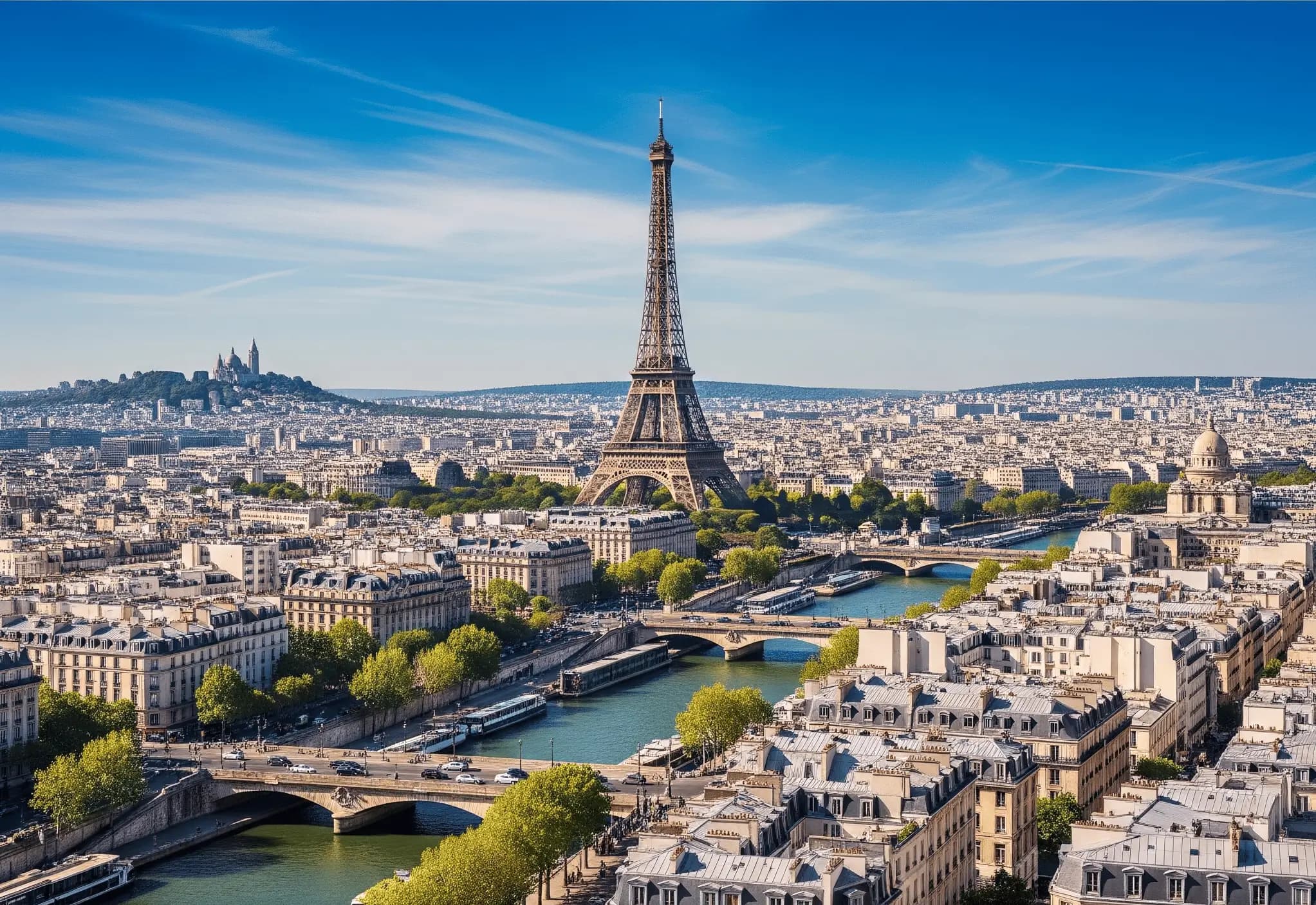 Auto-Entrepreneur Nettoyage de tombes et sépultures à Paris
