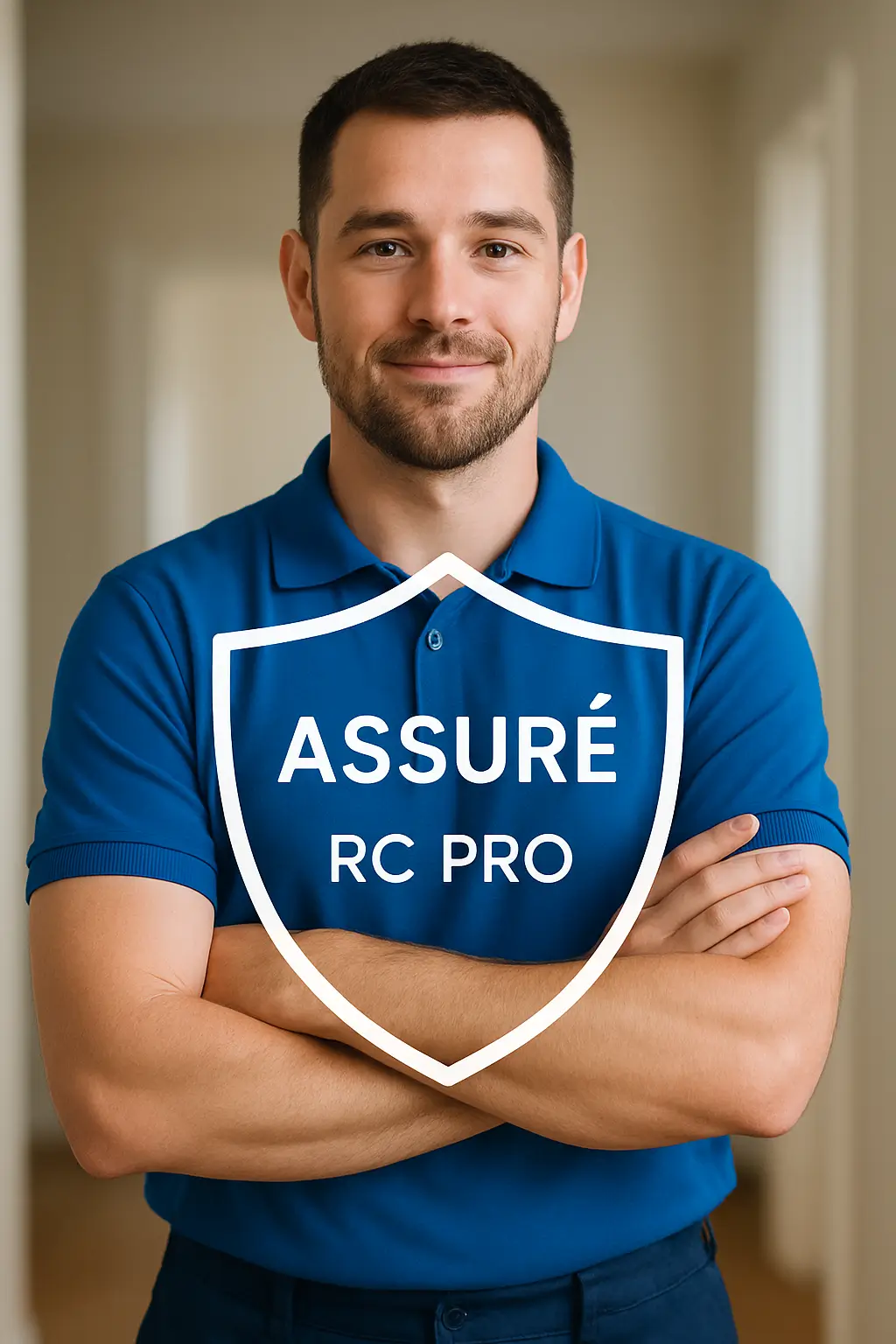 Assurance responsabilité civile professionnelle pour auto-entrepreneurs