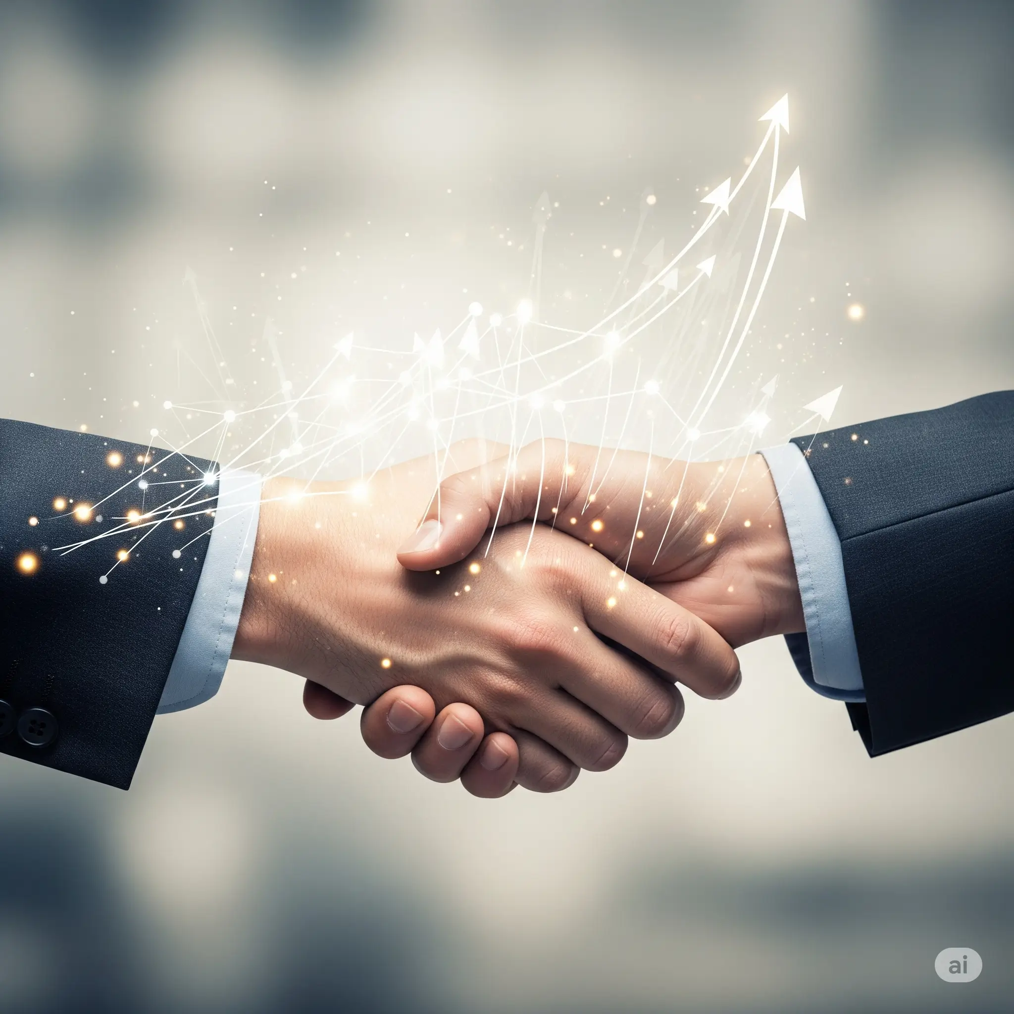 Collaboration professionnelle avec des auto-entrepreneurs de nettoyage