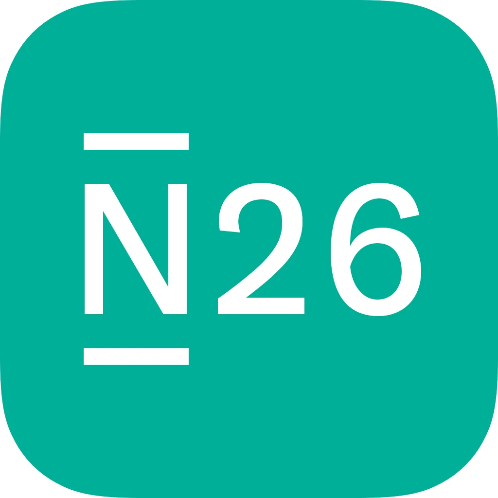 N26 Business