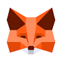 MetaMask