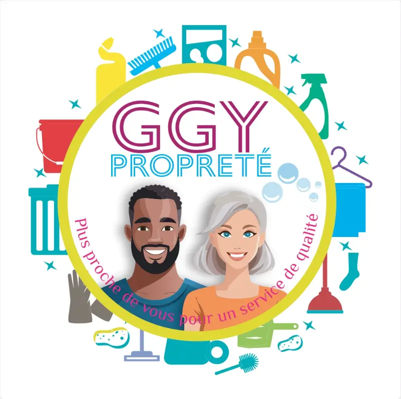 GGY PROPRETÉ – Service de nettoyage à Paris 10